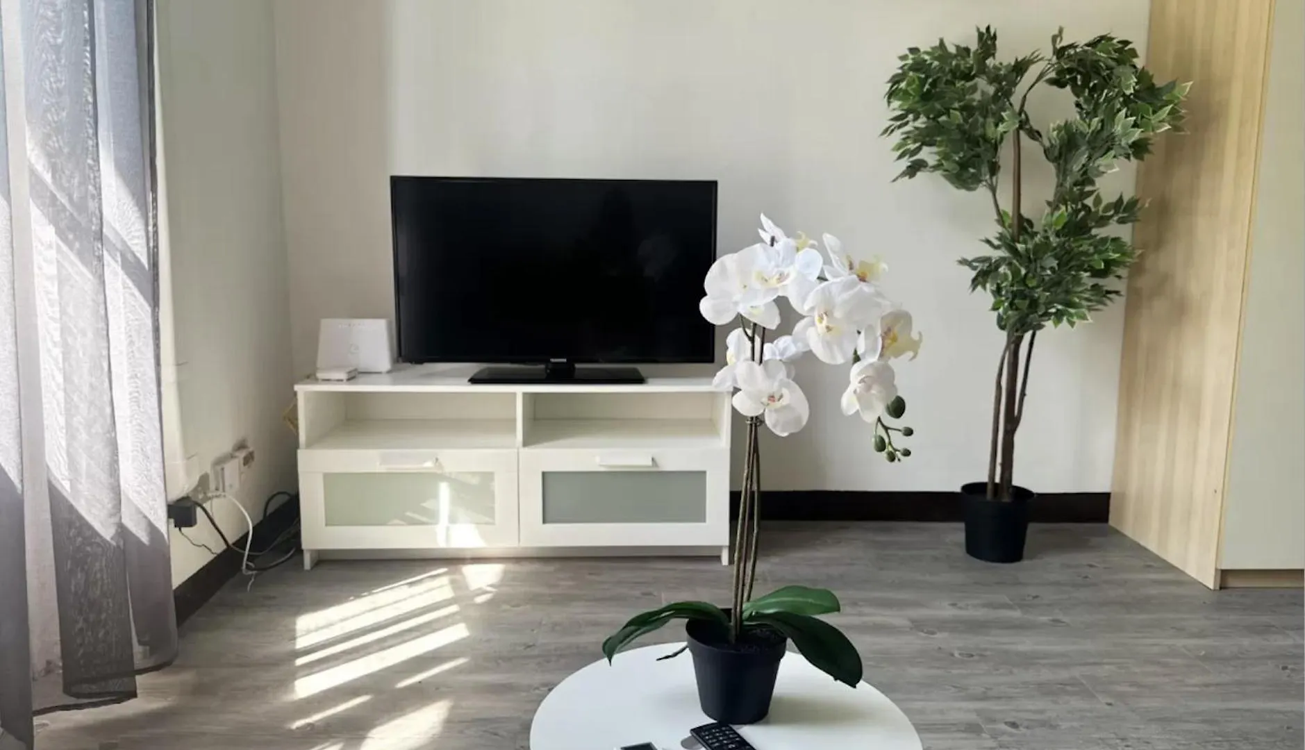 Bwr - Two-Room Apartment Near Navigli Area, Foppa Milan 0*,