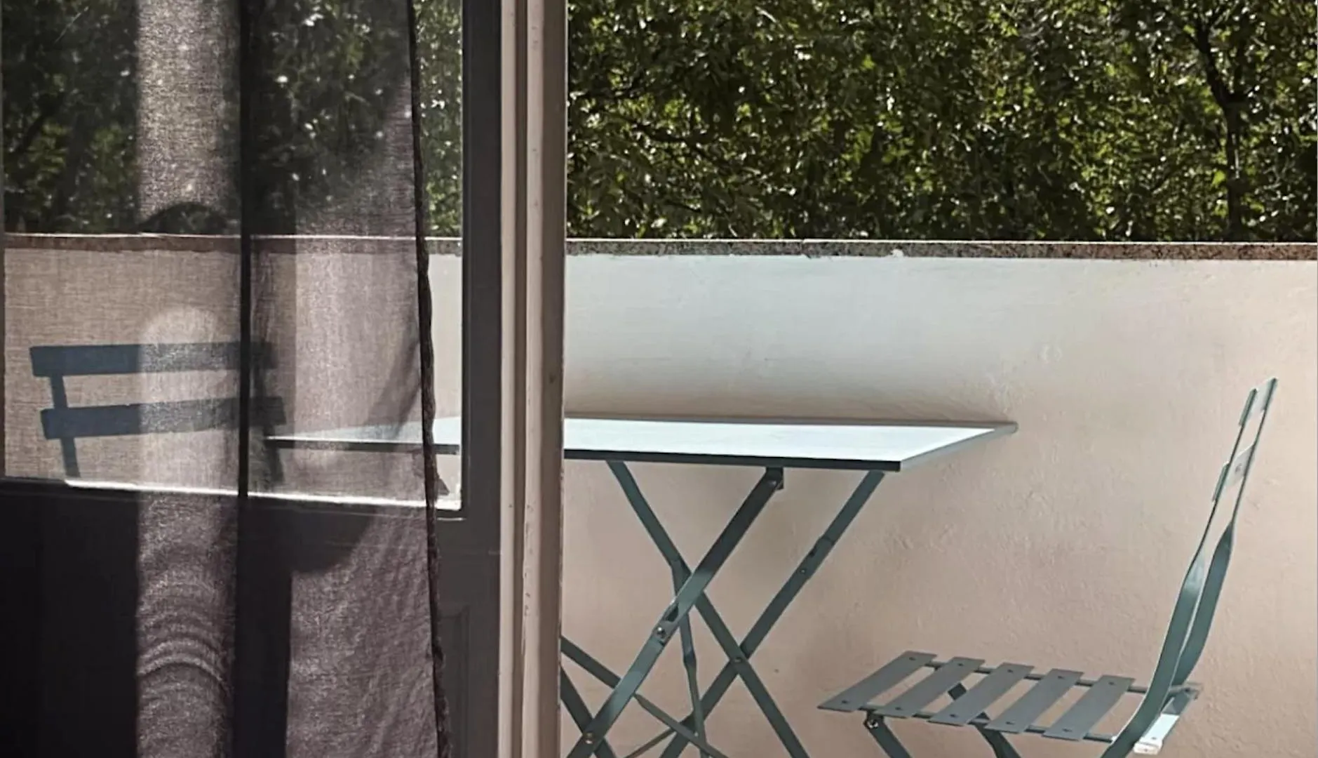 Bwr - Two-Room Apartment Near Navigli Area, Foppa Milan